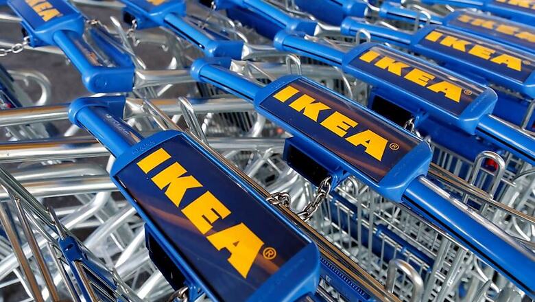 IKEA Postpones Launch of First India Store, Says Want to Offer the Best to Customers