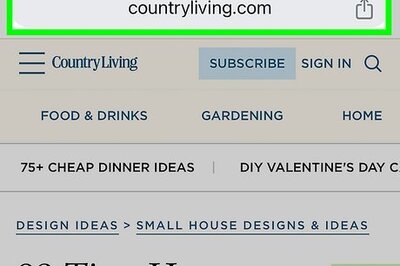 How to Post a Link on Twitter