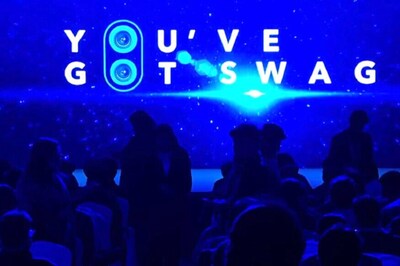 Honor 6X Launched For Rs 12,999: Here is All You Need to know