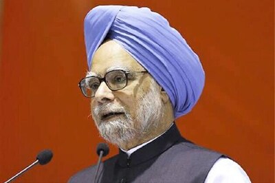 PM outlines science R and D projects with an outlay of Rs 9K crore