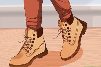 How to Accessorize Your Maternity Wardrobe