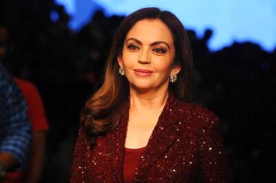 Reliance Leads The Way, Will Bear Full Cost of Vaccination for Employees, Family