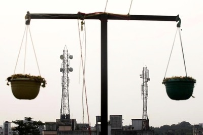 Coronavirus Has Enabled the Telecom Sector to Contribute 35% GDP in India