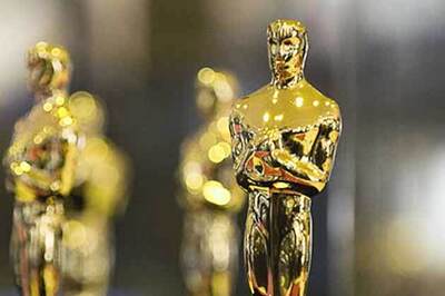 Oscar 2013 Tweets: The nominations