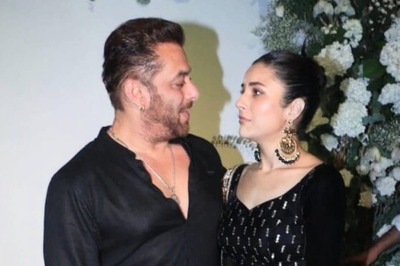 Shehnaaz Gill on Salman Khan's Rule Against Women Wearing Revealing Dress on Set: 'I Wore Sexy...'