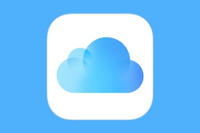 iCloud User Locked Out of Account for Over Six Months As Her Name Is Similar to a Bug