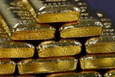 Electronic Gold Receipts On NSE Soon: What Are These, How Can You Trade, BSE Timings