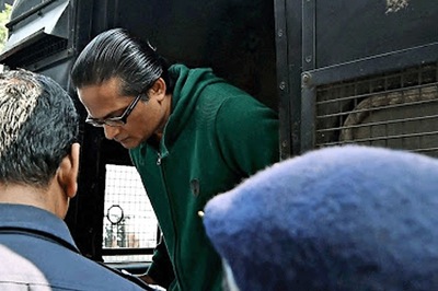 Rose Valley Scam: ED Removes Officer Over 'Links' With Gautam Kundu's Wife