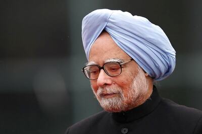 'Balance Matters': Manmohan Singh Says UPA Govt Was Selective About Projects that Could Impact Wildlife, Ecology