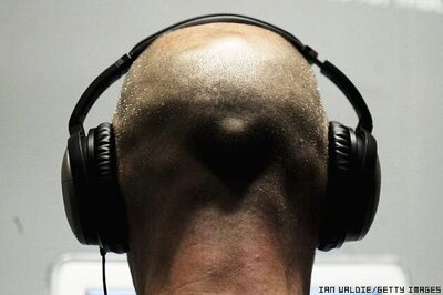 Bollywood is killing Hindustani culture: Sitar exponent