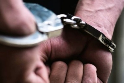 Lawrence Bishnoi Gang: 3 Sharpshooters Held in Extortion Case in Delhi’s Rohini