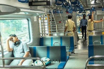 'Not Saying No But...' Maha Health Minister Says Decision on Local Trains on Hold Amid Uptick in Covid-19 Cases