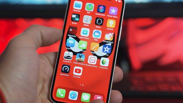 Tata Group Aims to Manufacture iPhones in India, in Talks with Taiwanese Firm to Build Unit