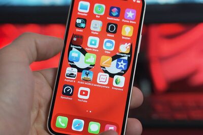 Tata Group Aims to Manufacture iPhones in India, in Talks with Taiwanese Firm to Build Unit