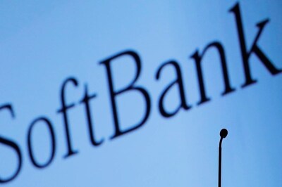 SoftBank CEO Masayoshi Son to Miss Earnings Call For First Time As Group Looks At Bleak Results