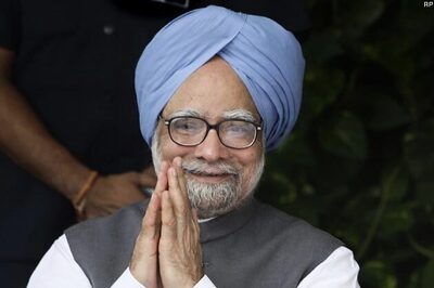 India will never forget Russia's friendship, says Manmohan Singh
