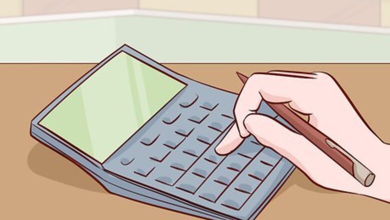 How to Find Affordable Options for Egg Donor IVF