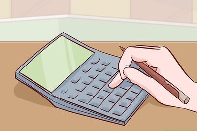 How to Find Affordable Options for Egg Donor IVF