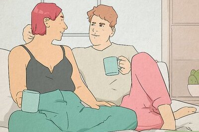 The Best Questions to Get to Know Someone You're Dating (Questions to Ask on a First Date and Beyond)
