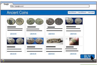 How to Become a Coin Dealer