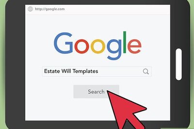 How to Prevent an Estate from Passing to Distant Relatives