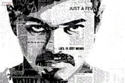 AR Murugadoss' 'Kaththi' mints a whopping Rs 15.4 crore in one day