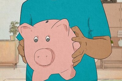 How to Own a Cellphone Without Your Parents Knowing