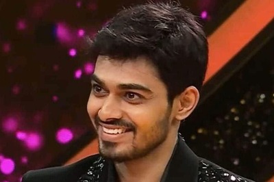 Bigg Boss Telugu 8 Contestant Naga Manikanta’s Wedding Video Viral