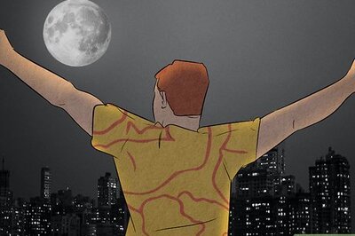 What is the Spiritual Meaning of the Full Moon?