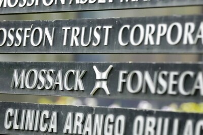 2 Years After Scandal, Law Firm at the Heart of 'Panama Papers' Closes Shop