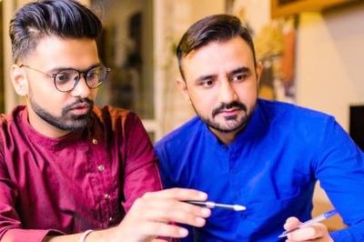 SSC GD Constable Result 2023 to Release Soon on ssc.nic.in, Know how to Download