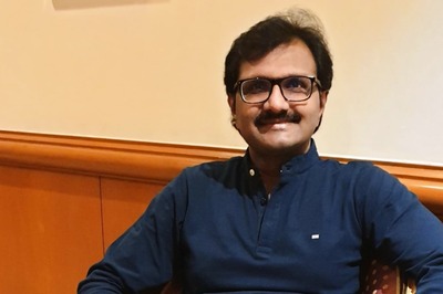 Biocon Bribery Case: Suspension Revoked, Eswara Reddy to Train Officers at Modi Govt-run Institute