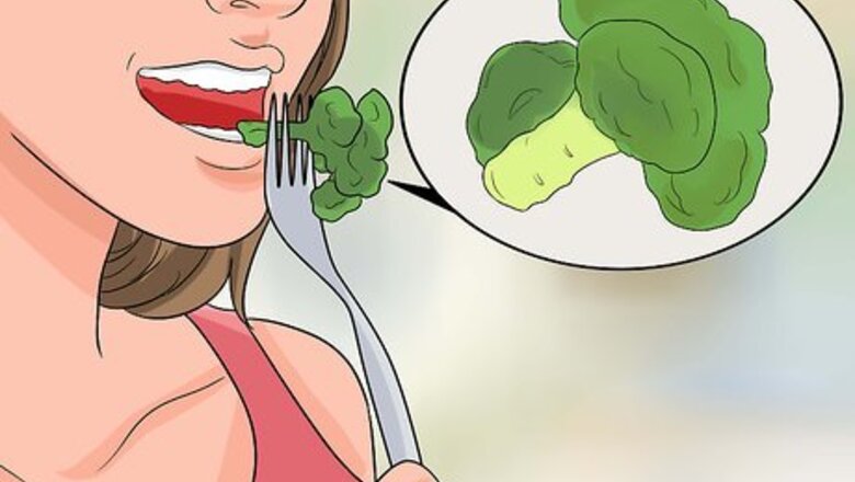 How to Reduce Insulin Levels