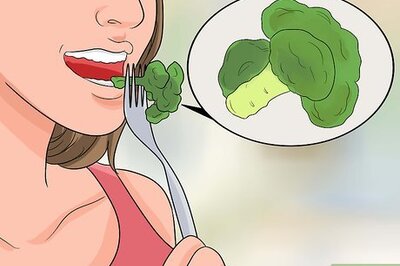 How to Reduce Insulin Levels