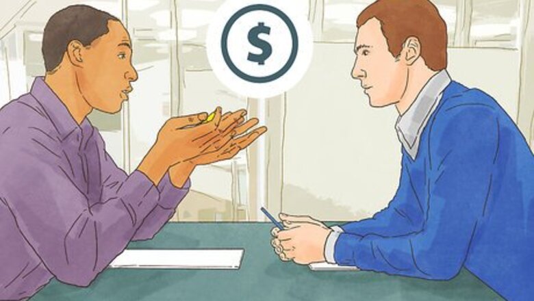 How to Buy a Business With Owner Financing