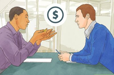 How to Buy a Business With Owner Financing