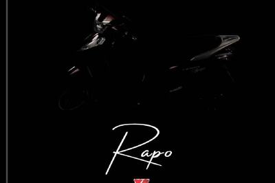 E-Sprinto to Unveil 2 new E-Scooters on November 21, Details Inside