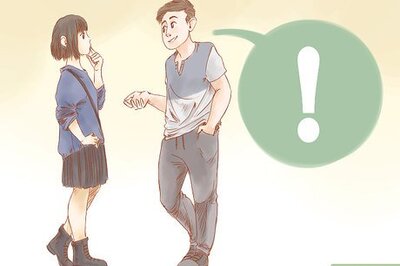 How to Find out if a Guy Has a Girlfriend