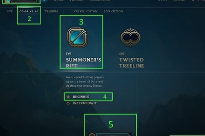 How to Play As ADC in League of Legends