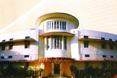 JDU protests against changes in UPSC exam pattern