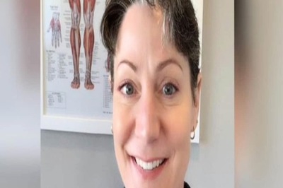 Kiwi Woman Dies After Consuming Drink At Australian Retreat, Cops Probe If She Ingested Magic Mushrooms