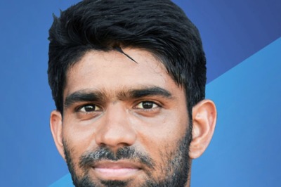 Oracle Congratulates 'Very Own' Saurabh Netravalkar After USA's Historic Win Against Pakistan