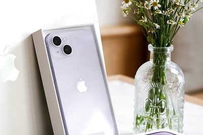 Apple Will Finally Offer Qi2 Faster Wireless Charging On iPhone 12: What We Know