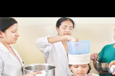 National Exit Test Now Mandatory to Get Ayush Degree; Check Out Other Conditions