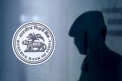 RBI Restricts Withdrawals from Nashik's Independence Co-operative Bank