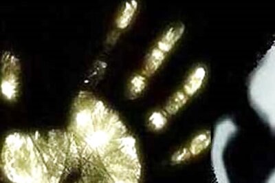 Hyderabad: 9-year-old boy crushed in a lift