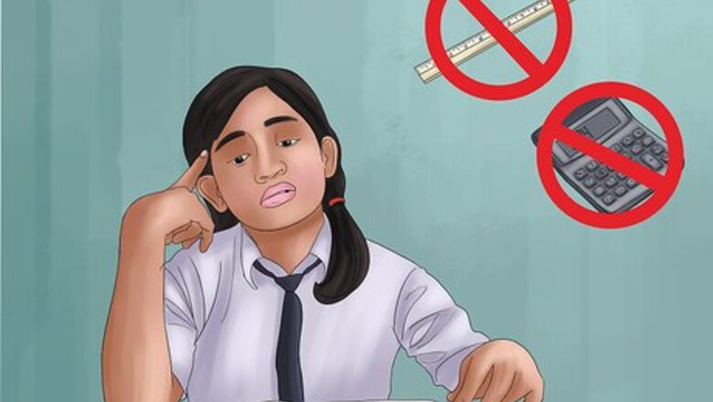 How to Prepare for the SSAT