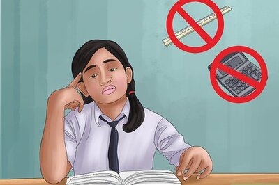 How to Prepare for the SSAT