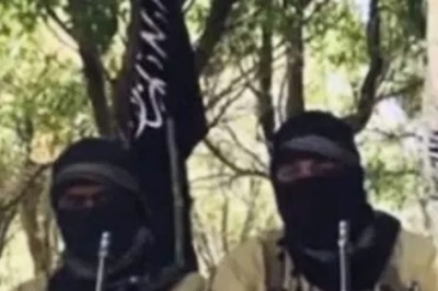 EXCLUSIVE | How Al-Qaeda is Still Active in India; Fresh Arrests Throw Light on Its Growing Propaganda