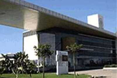 iGate ups stake in US co to 60 pc